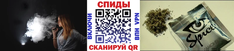 площадка как зайти  Таштагол  БУТИРАТ бутик  как найти закладки 