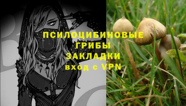 гашишное масло Липки